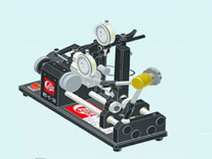 同心度测量仪-同心度检查仪-同心仪
